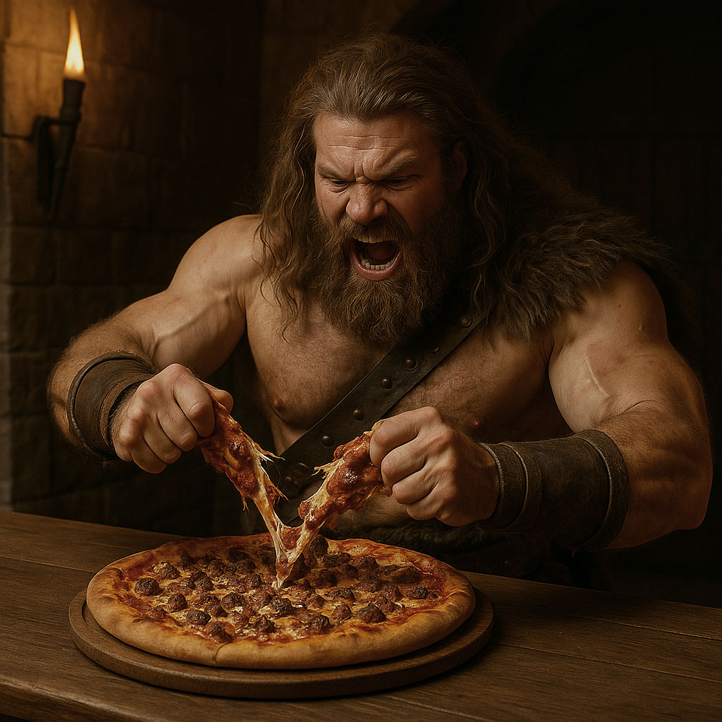 beefy-barbarian