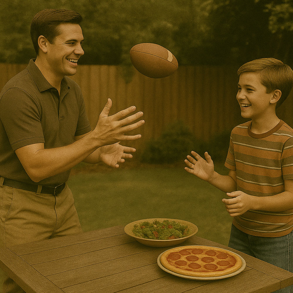 dad-and-son