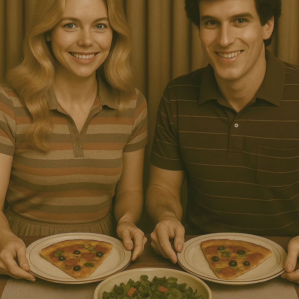 date-nite
