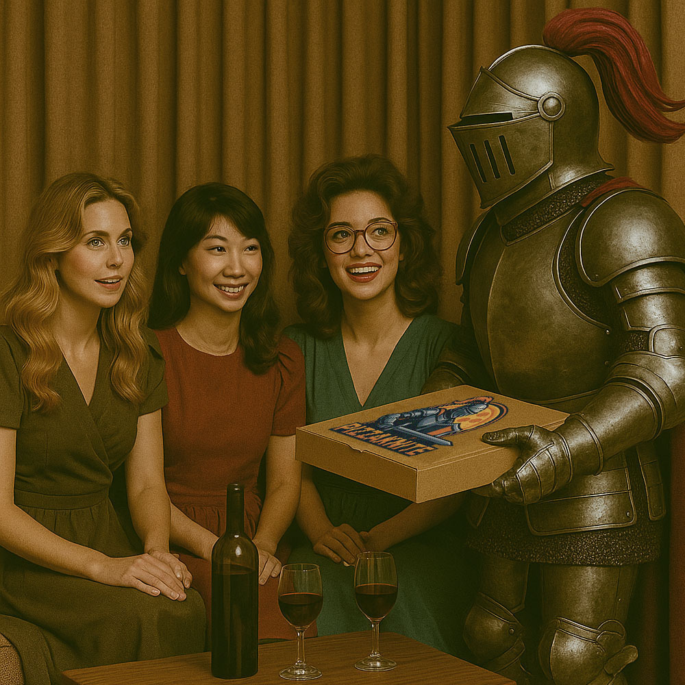 girls-night