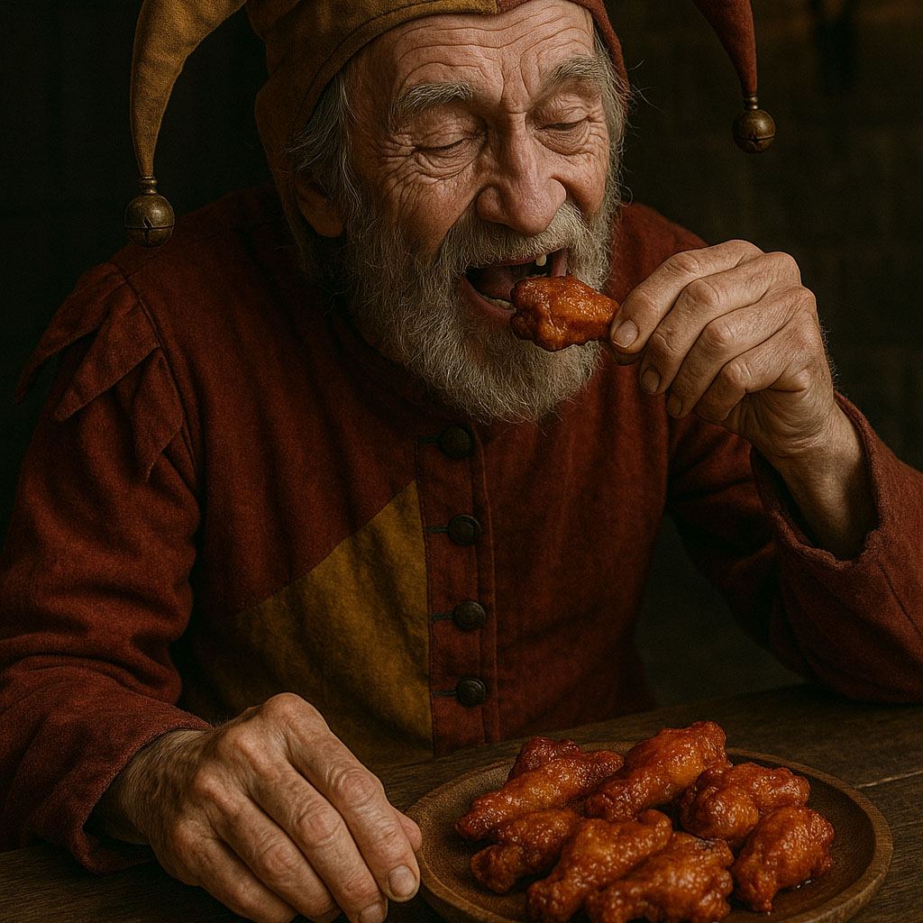 jester-wings