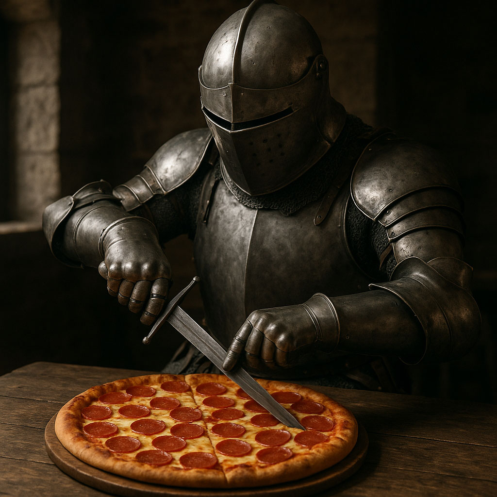 sir-pepperonius