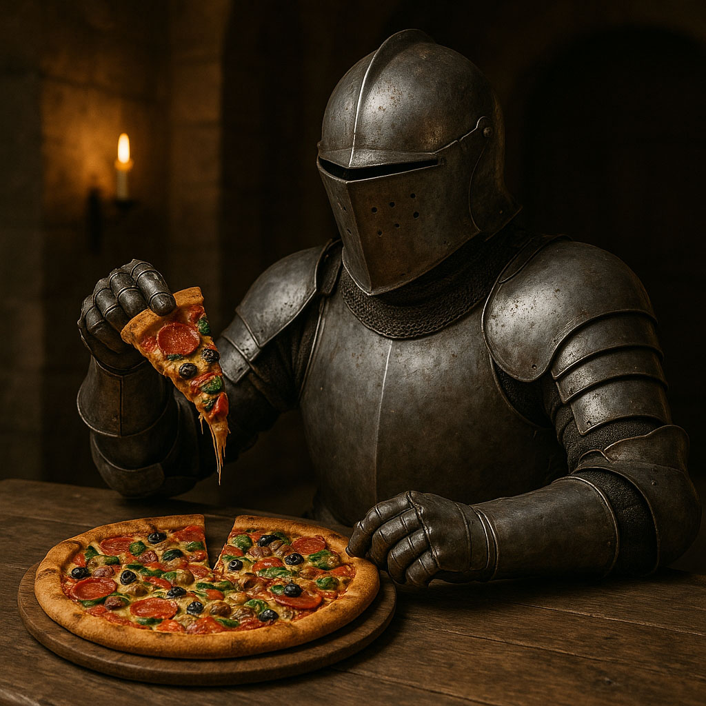 sir-supremeyus