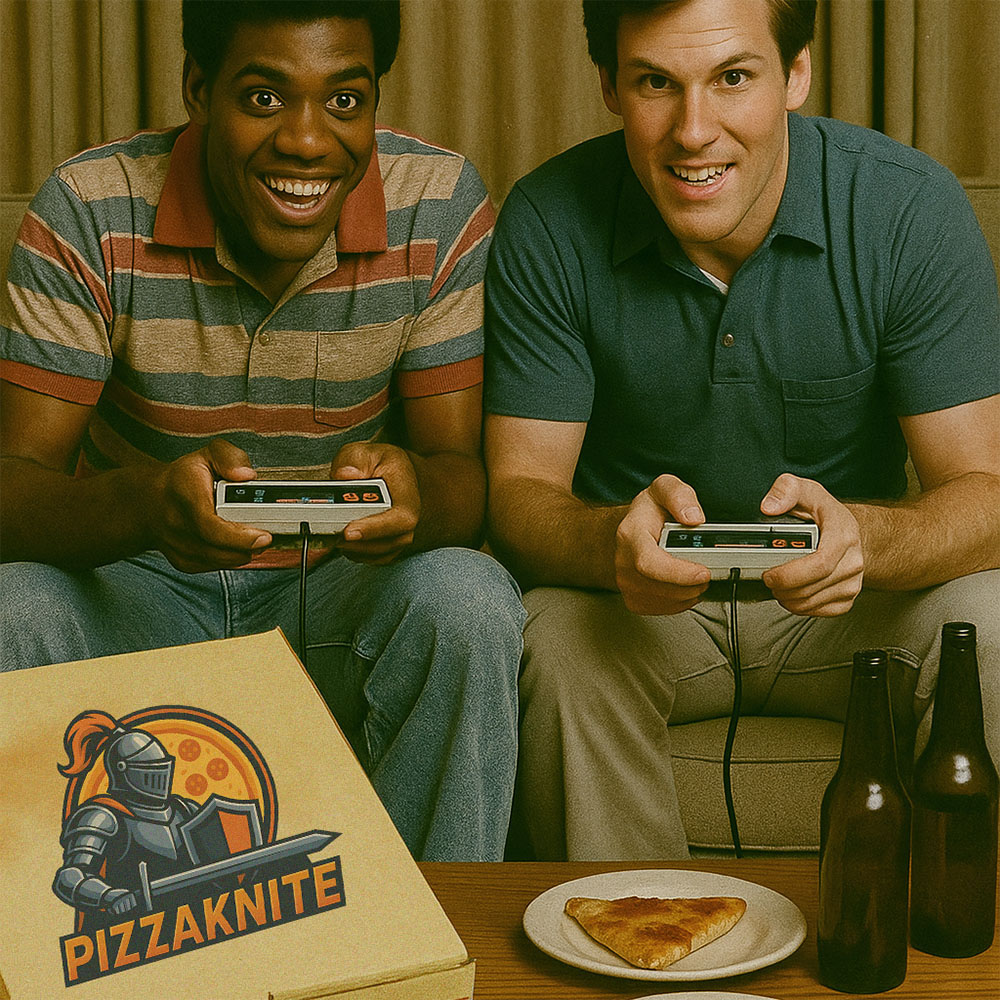 two-dudes